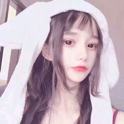 则座诚 - 独家综艺节目在线观看 - 手机看视频